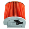 Geiwiz LUFTFILTER CMX 250 Vergl. Nr. 17213-KR3-600 / HFA1212