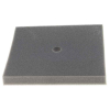 Meiwa LUFTFILTER NSR 125  Vergl. Nr. 17213-KR1-760