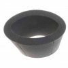 Fuji LUFTFILTER CMX 250 C  Vergl. Nr. 17213-KR3-000