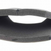 Meiwa Luftfilter für Honda XL250R `84-87  Vergl. Nr. 17213-KL4-000  --