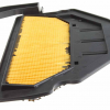 Geiwiz Luftfilter für Honda CBR 900 RR `00 Vergl. Nr.17210-MCJ-003 --
