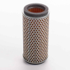 MEIWA/JAPAN LUFTFILTER Z 750 B/LTB 2 CYL   Vergl. Nr. 11013-051 --