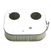 Geiwiz LUFTFILTER Z 400 Vergl. Nr. 11013-046