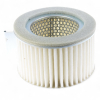 Meiwa Luftfilter für Kawasaki KH400A 3,4,5   Vergl. Nr. 11013-052  --