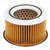 Meiwa Luftfilter für Kawsaki GPZ 550 (Hauptfilter) Vergl. Nr. 11013-1058  --
