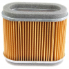 MEIWA/JAPAN LUFTFILTER GPZ 1100 B   Vergl. Nr.11013-1040