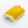 Geiwiz LUFTFILTER GPZ 1000 UNITRAK Vergl. Nr. 11013-1074