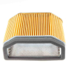 Genuine Parts Luftfilter für Kawasaki Z 1300 Vergl. Nr. 11013-1014
