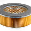 Meiwa Luftfilter für Kawasaki VN1500 D (VULCAN) Vergl. Nr. 11013-1248 / HFA2911