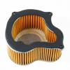 MEIWA/JAPAN LUFTFILTER GT 250 76-78   Vergl. Nr. 13780-18410