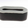 Meiwa Luftfilter für Suzuki GR 650 /X `83-89   Vergl. Nr. 13780-15500 --