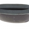 Geiwiz Luftfilter für Suzuki RG 500 Gamma Vergl. Nr. 13781-20A01  --