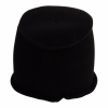 Meiwa Luftfilter für Suzuki GSX 750 ES/EF   Vergl. Nr. 13780-38300