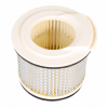 Hiflo Luftfilter Vergl. Nr. 3FV-14451-00/HFA4705
