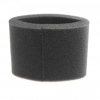 Meiwa Luftfilter für Yamaha SR 250 SE Vergl. Nr. 3Y6-14451-00  --