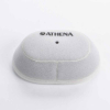 Athena Luftfilter für Yamaha WR/TT 250 - Vergl. Nr. HFF4018