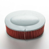Geiwiz Luftfilter für Yamaha XS 650 Vergl. Nr. 306-14451-00 --