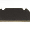 Meiwa Luftfilter für Yamaha RD 500 LC   Vergl. Nr. 47X-14451-00