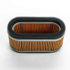 Geiwiz LUFTFILTER RD 250 DX LUFTGEK.Vergl. Nr. 1A2-14451-00