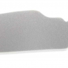 Geiwiz Luftfilter für Yamaha RD 350 YPVS   Vergl. Nr. 29L-14451-00/29L144510000 --