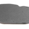 Meiwa Luftfilter innen für Yamaha XC 125 Beluga Vergl. Nr. 50M-14451-00