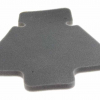 MEIWA/JAPAN LUFTFILTER TZR 250    Vergl. Nr. 1KT-14451-00