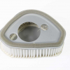 Meiwa Luftfilter  Vergl. Nr. 10L-14451-00