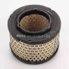 Mahle Luftfilter für BMW R 26/27  Vergl. Nr. PM1040/LX191