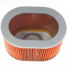 Geiwiz Luftfilter für Honda GL 1100  Vergl. Nr. 17211-463-000 / HFA1905  --