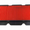 Geiwiz Luftfilter GL 1500 CRUISER T. Vergl. Nr. 17210-MZO-000  --