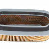 Geiwiz LUFTFILTER CB 750 / 900 FT. Vergl. Nr. 17211-425-000