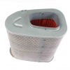 Geiwiz Luftfilter für Honda CB1000 Big One Vergl. Nr. 17211-MZ1-000 / HFA1914