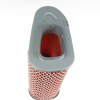 Geiwiz LUFTFILTER CBR1000 F 87-88T. Vergl. Nr. 17211-MM5-000