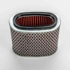 Meiwa Luftfilter für Honda VT 1100 CT Vergl. Nr. 17215-MM8-000/HFA1908