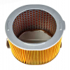 Geiwiz Luftfilter für Honda CBX 1000 Vergl. Nr. 17210-MA2-000 / HFA1902