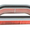 Geiwiz Luftfilter für Honda CB 750 K1-K7T. Vergl. Nr. 17211-341/392/405-000 / HFA1701  --