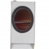 Geiwiz Luftfilter für Honda CBX 550   T.  Vergl. Nr. 17211-MA6-750