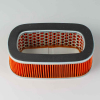 Geiwiz Luftfilter für Honda XR 650L `93-96 T. Vergl. Nr. 17214-MY6-670