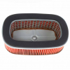 Tecnium Luftfilter für Honda XR 650L `93-96 T. Vergl. Nr. 17214-MY6-670
