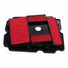 Geiwiz Luftfilter für Honda  NTV650 `88-96 Vergl. Nr. 17210-MN8-000 / HFA1614