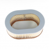 Geiwiz Luftfilter für Honda VF 700 CT. Vergl. Nr. 17210-MB1-000  --