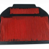 Geiwiz Luftfilter für Honda VFR 750 F -`88T. Vergl. Nr. 17210-ML7-000 / HFA1707  --