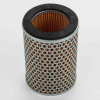 Meiwa LUFTFILTER CB600F HORNETT. Vergl. Nr. 17230-KEA-000 / HFA1602