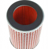 Hi-Tech LUFTFILTER CB600F HORNETT. Vergl. Nr. 17230-KEA-000 / HFA1602