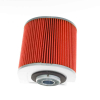 Tecnium (ehem. V-filters) LUFTFILTER CA 125 REBELLT.Vergl. Nr. 17211-KEB-900 / HFA1104