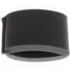 Luftfilter für Honda XL 125/185T.Vergl. Nr. 17213-437-000  --