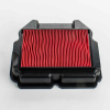 Tecnium (ehem. V-filters) Luftfilter VFR 400 RT.Vergl. Nr. 17210-MR8-010/HFA1403