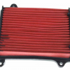 Geiwiz Luftfilter für Honda NX250 Vergl. Nr. HFA1209  --