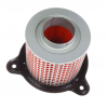 Geiwiz LUFTFILTER VT500C MIT GEHÄUSET. Vergl. Nr. 17214-MF5-751/851