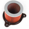 Geiwiz LUFTFILTER XL 600 V  T.   Vergl. Nr. 17230-MM9-000 / HFA1705 --
